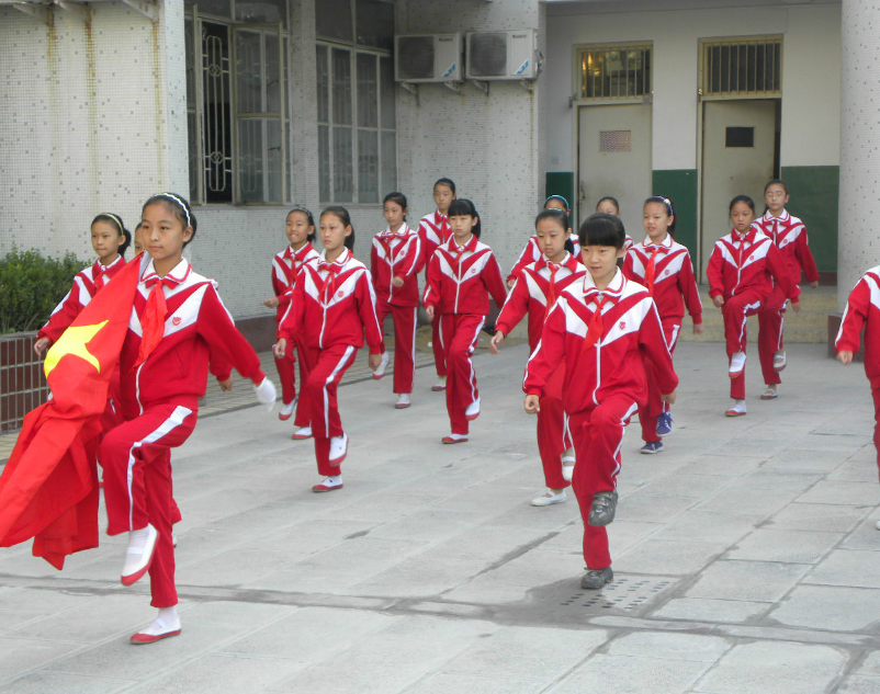 福建迎来5所新大学，其中1所是全国第四？此外学生迎来好消息