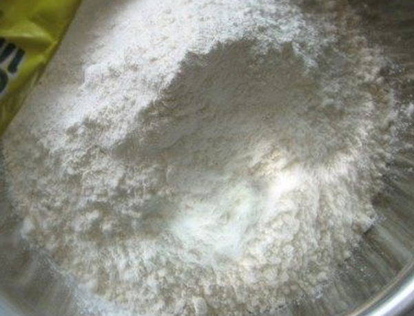 发面饼不发硬的秘诀：掌握好这一个小妙招，烙好的饼松软有嚼劲！