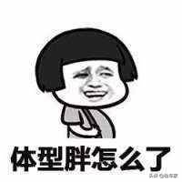 过去高不可攀，现在唾手可得！16万买原价74万的奥迪A6L值不值？