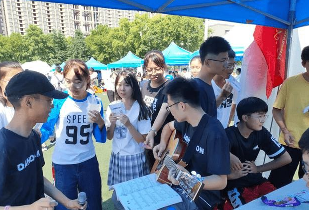 全国大学“豪华宿舍”排名，清华北大未上榜，武大新生楼让人羡慕