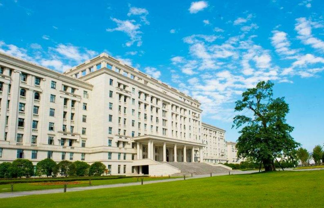 四川省属高校“出局”，无缘本轮双一流？网友：意料之中