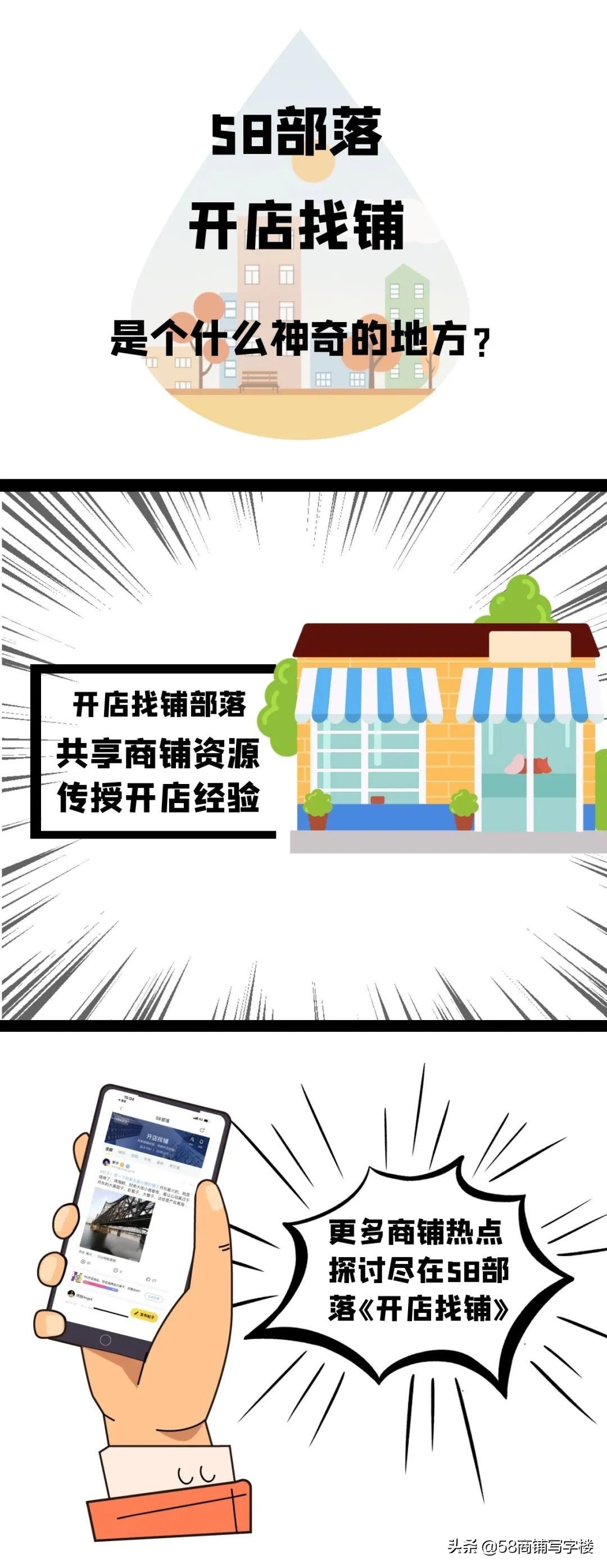 开店创业，单干还是合伙？这些经验你必须了解