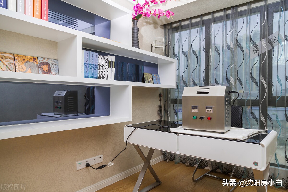 房子刚装修完，消除甲醛的方法那么多，哪些相对有效呢？