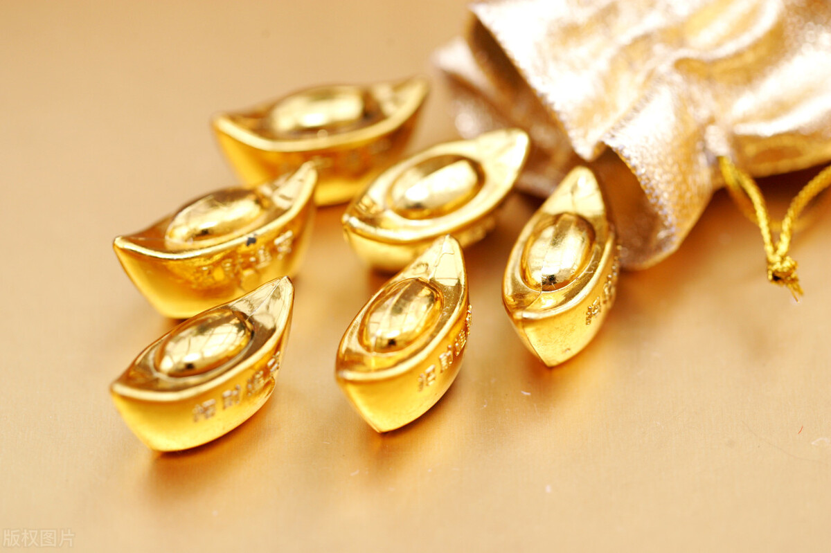 湖北工业大学自考本科金融学0基础提升轻松毕业