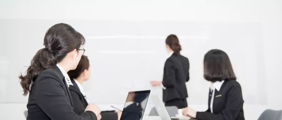 正儿八经的告诉你，拥有这些特点的培训机构才正规，别再被骗了