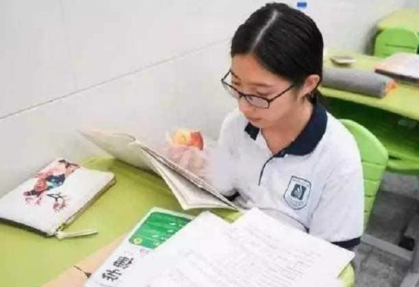 新高考赋分制下，卷面8分赋了67分，等级赋分制度是否真的公平？