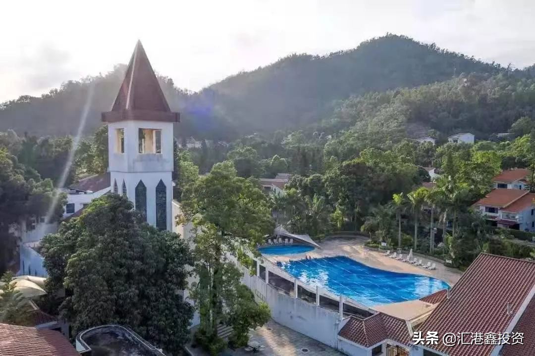 择校锦囊：深圳有哪些获得IB认证的国际学校？