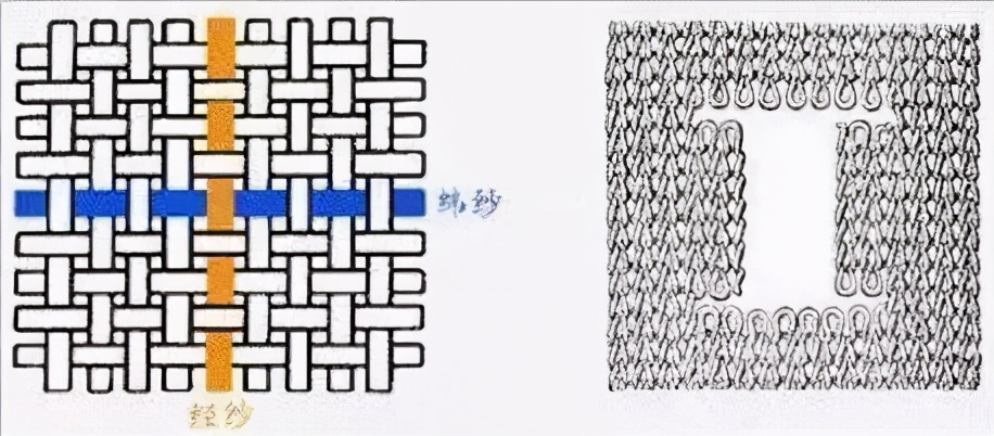 硬核装修省钱攻略：光靠收藏这篇文章，就省了3万