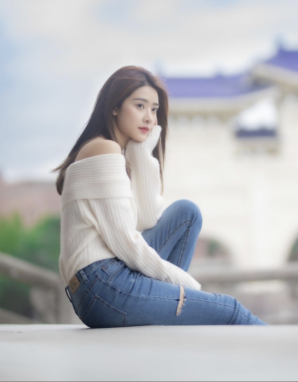 摸进她的小内裤里黄动态图 宝贝腿打开让我尝尝你的味道