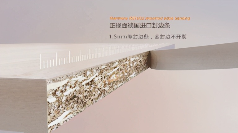 新房入住10年甲醛依旧超标？正确高效除甲醛的方法都在这了
