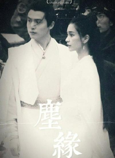 baby为何不“红”了?看她干过的那些事,就一点都不奇怪了