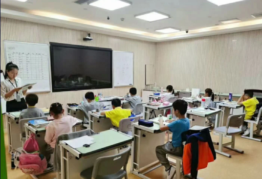 “双减政策”之下，培训机构老师如何实现转型？官方早已指明方向