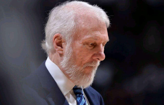 为什么国家队打nba(为啥nba的球员们纷纷选择退出国家队?