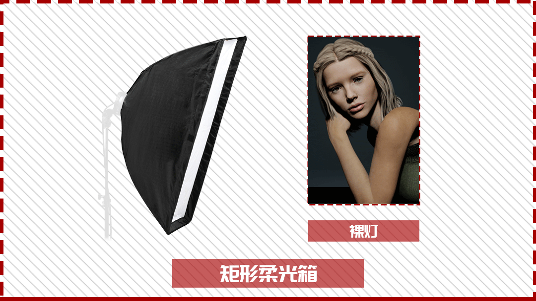 “零基础”学习摄影布光：灯光才是重头戏，一篇文章带您全解析