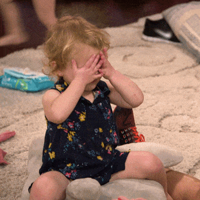 孩子聪明不聪明不是和别人比较，而是看智力评价标准，家长要重视