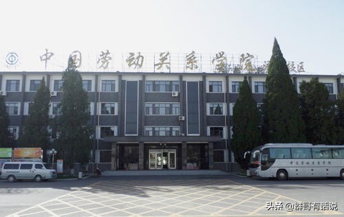 定兴招聘58同城（河北建有大学的18个县或县级市）