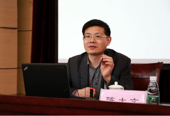 985大学教师工资有多高？复旦教授工资“曝光”，网友：想不到