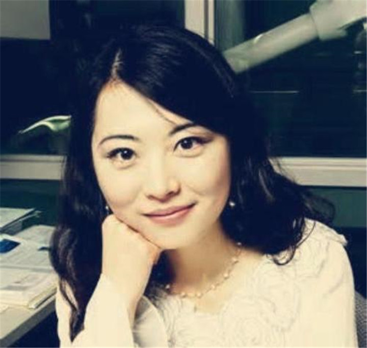 20年前，她14岁参加高考，以750分摘得理科状元，如今咋样了