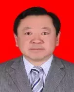 中共嘉峪关市委组织部关于干部任前公示的公告