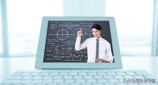 怎么不花钱引流？无需成本快速引流的方法，是最好的免费引流方式