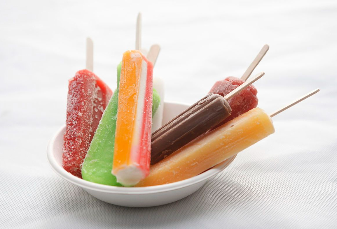 高考期间，饮食很重要，在外就餐牢记“4看3不吃”，以免吃坏肚子