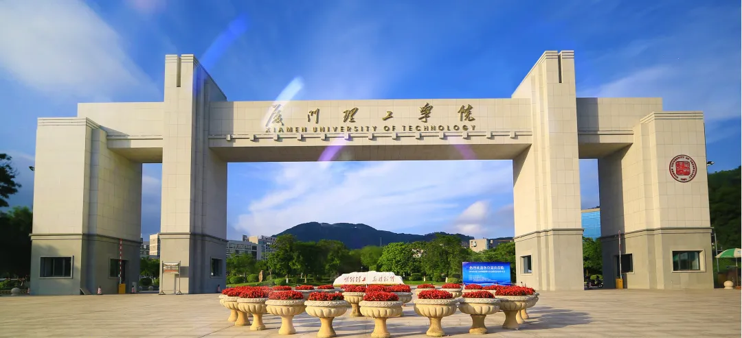 最适合中等艺考生报考的九所大学,承认统考成绩,还很好就业