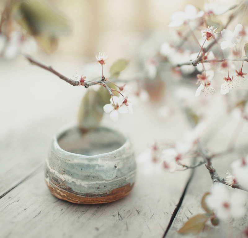 跟着高考状元学五步学习法，再也不用操心孩子的学习