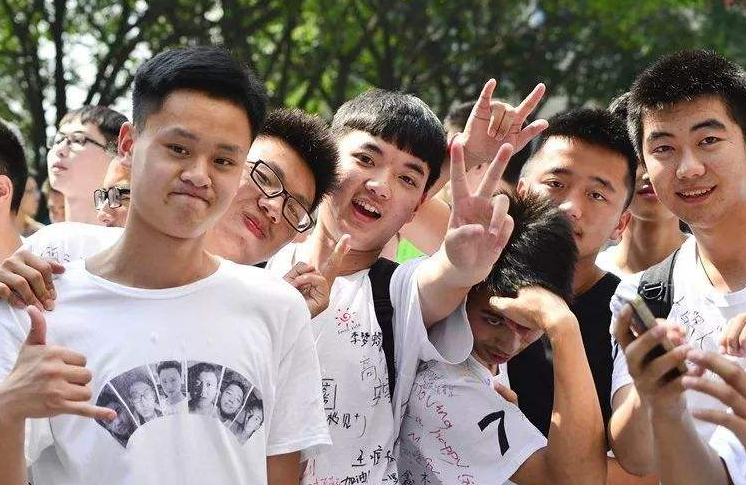 北京顶尖的5所高中，个个实力强悍，堪称“名校摇篮”