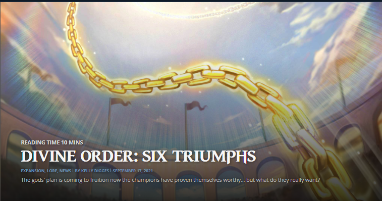 区块链NFT游戏-角色对战系列nft游戏开发