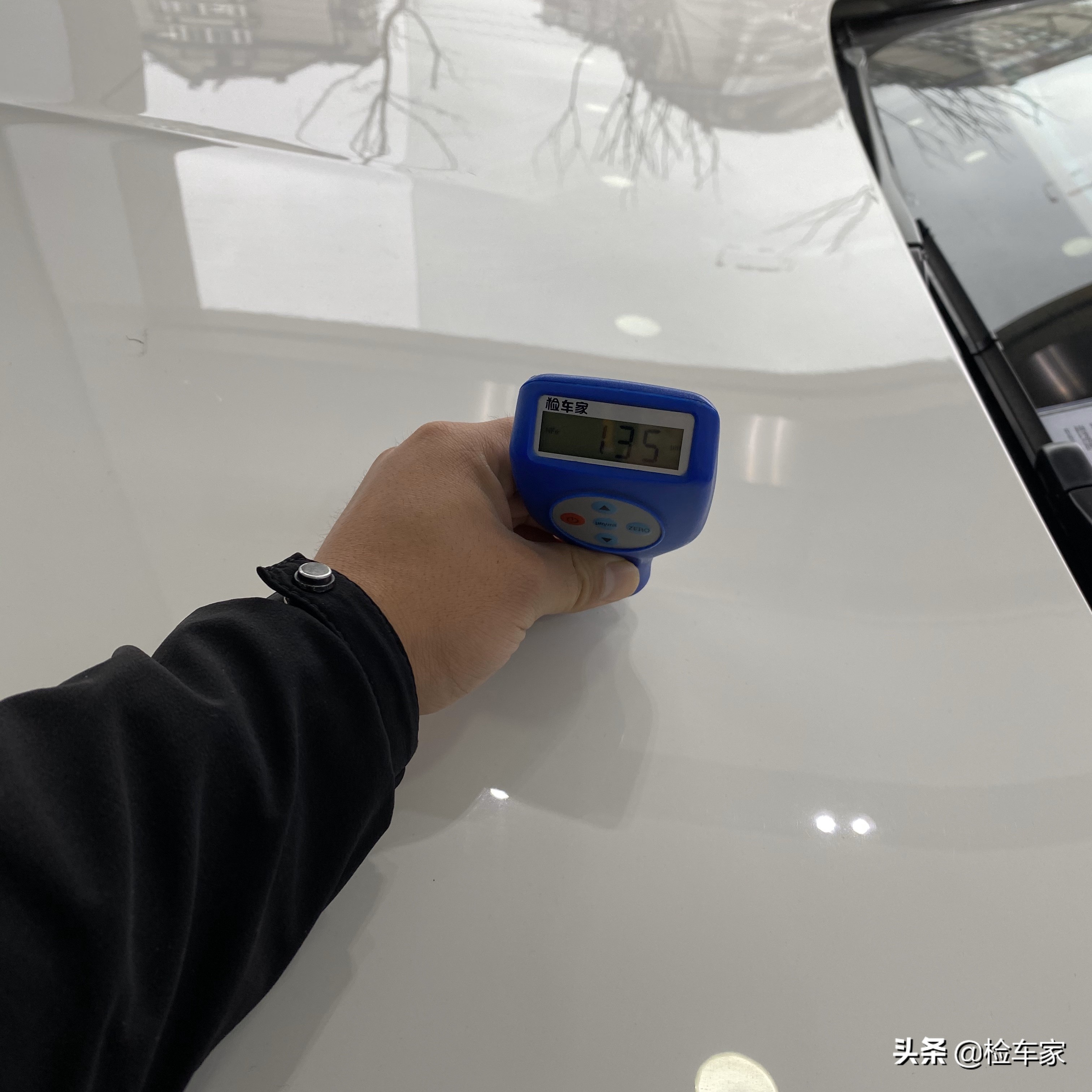 奢华轿跑，才开两万公里贬值130万，168万买台宾利欧陆GT划算吗？