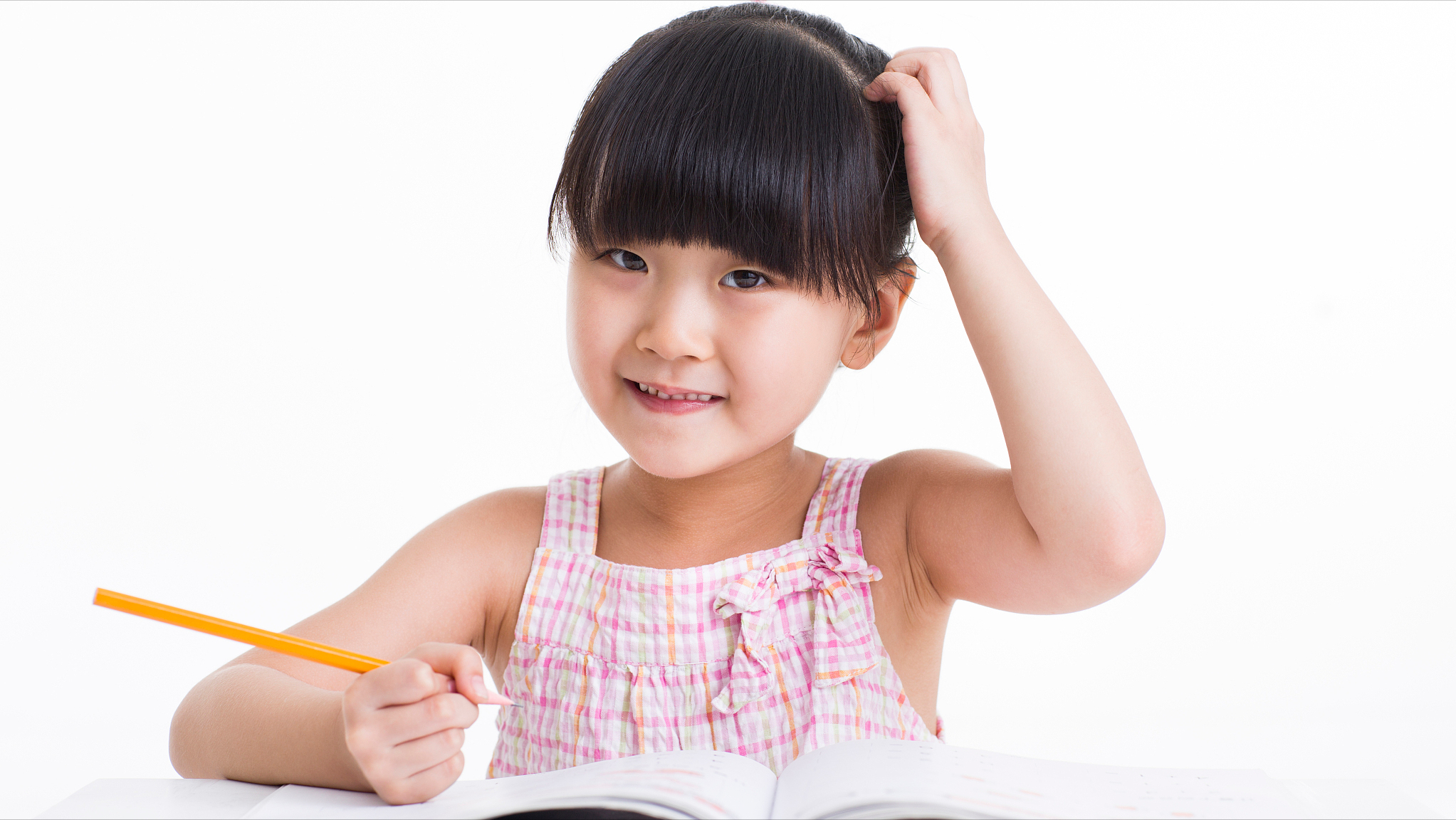 家长：学生7：50后进校，我们咋上班？建议学校推行“课前服务”