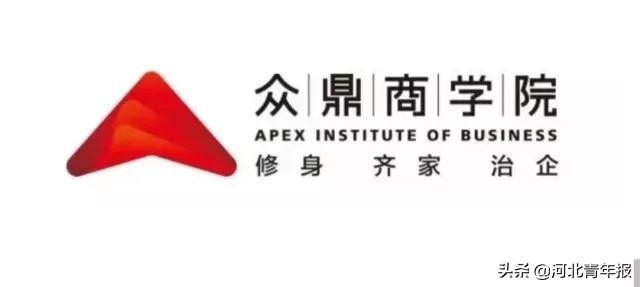 扮演“妓女”，谩骂侮辱，甚至动手打人……警方破获新型传销案