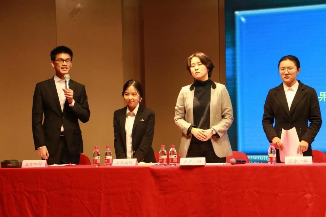 开学在即！各美其美的复旦学生社团在等你！| 发现好社团