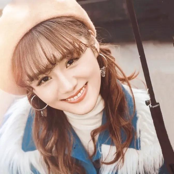 100位娱乐圈高颜值女星，每一张图片都可以拿去做头像