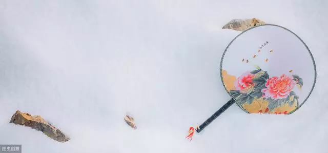 大文豪苏轼诗词集，每一首都是经典！