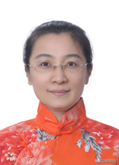 健康科普堂 | 拔罐讲义