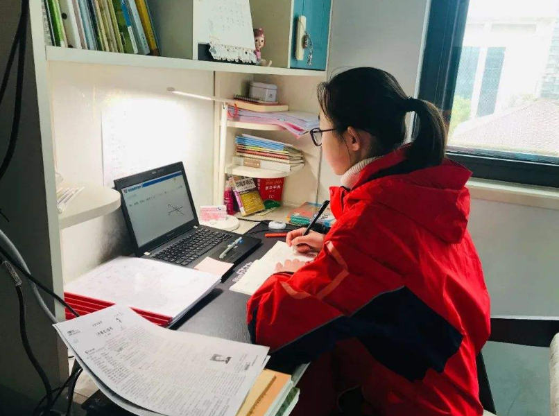 世界“数学学科”排名，清华无缘30强，曲阜师范国内第1