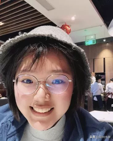 速来集结！学长学姐带你亲历考研复试！（第一弹）