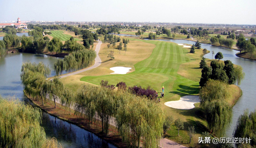 马来西亚学校闹鬼（马来西亚25岁美女夜跑被害）