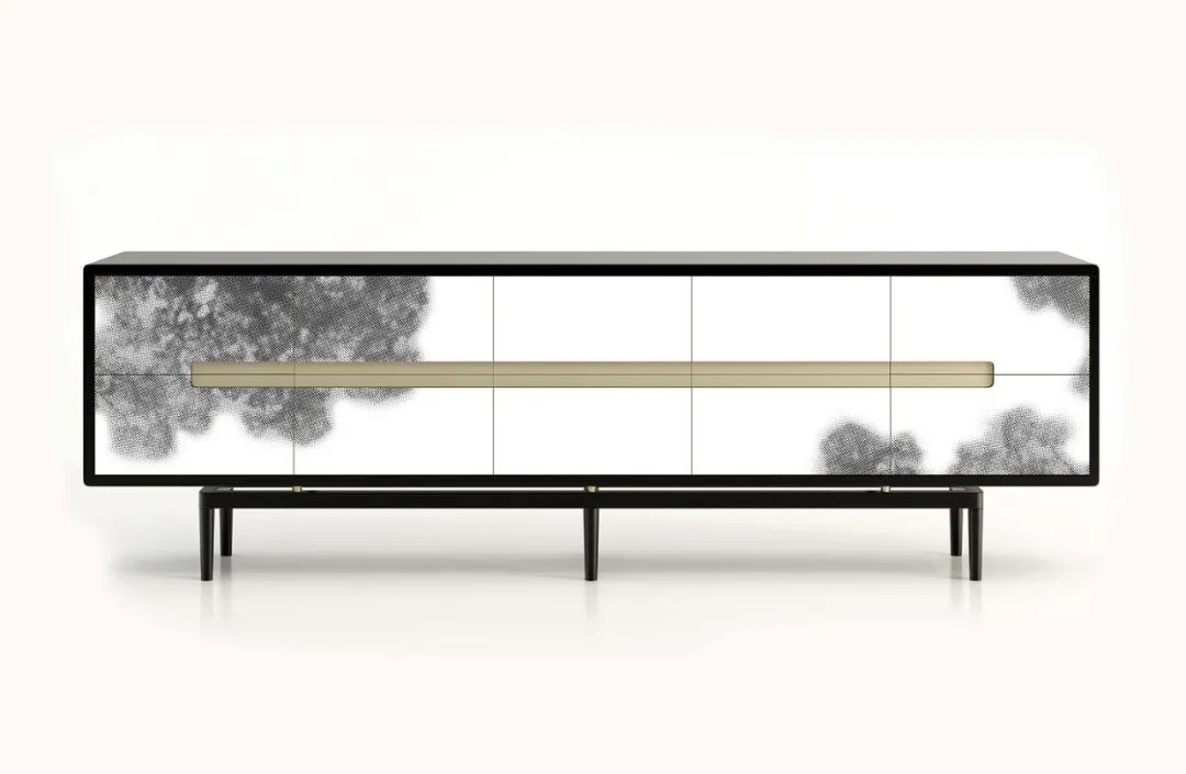 国内TOP20家居品牌齐上新，2021设计师必看百款新品
