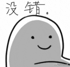 如何在手机上将照片无损放大？用这招轻松搞定