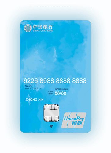 2019，信用卡颜值排行榜Top 10出炉，看看你的信用卡上榜没