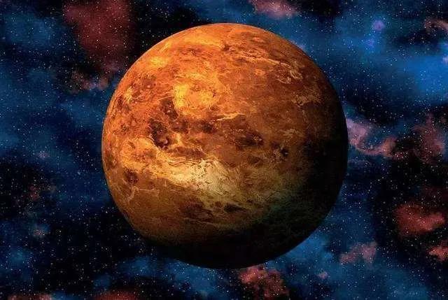 你知道吗？我们的太阳系一共有几大行星吗？