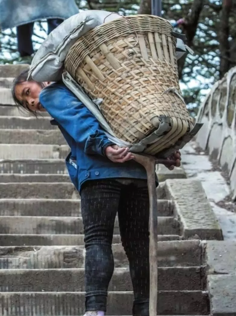 68位高考状元家庭背景曝光，揭露了4个扎心真相