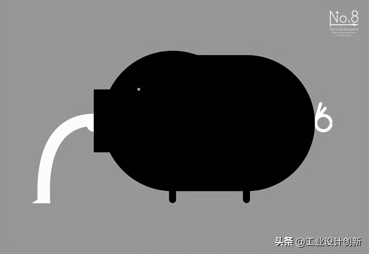 这些国产设计和设计团队都是世界顶尖水平