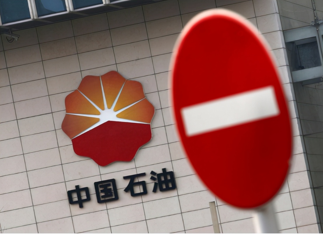 四川这所一本很“低调”，拥有A+学科，有4成毕业生端“铁饭碗”