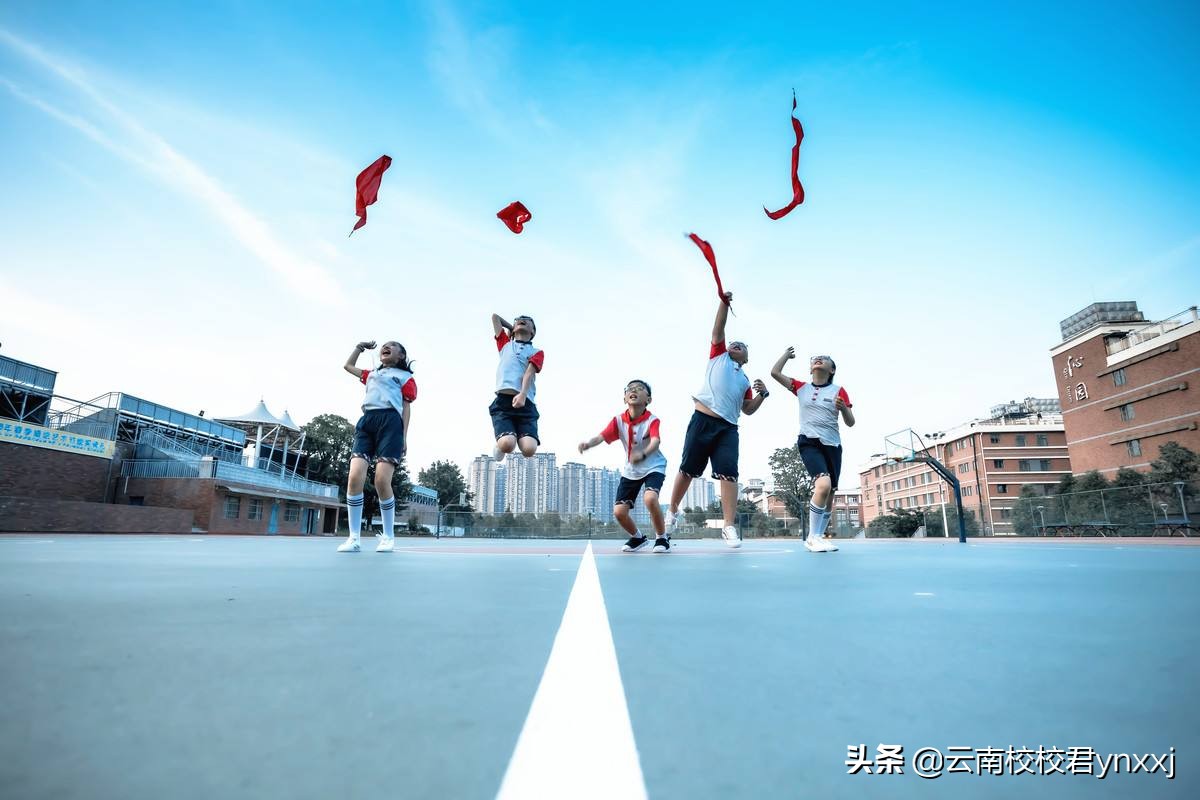 2019年云南省曲靖应用技术学校招生学制