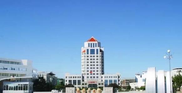 江苏省最好的47所大学，可分为8档，考上前3档便可“光宗耀祖”