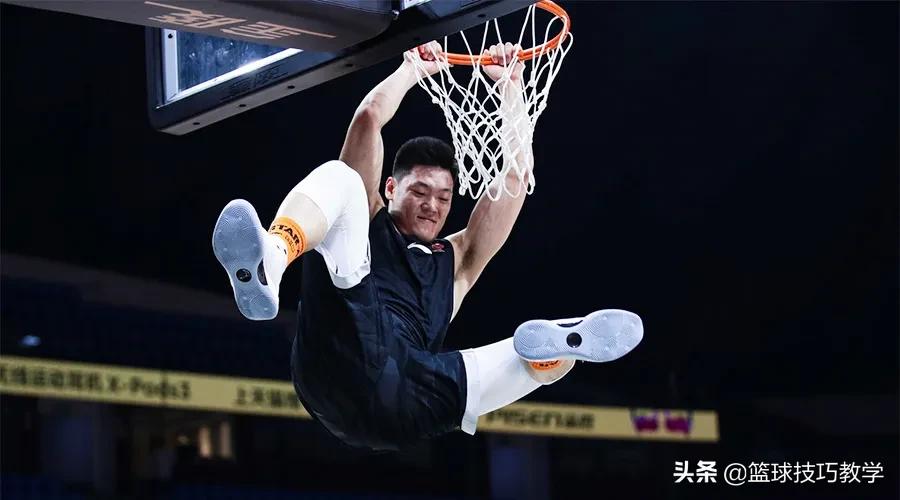 张宁为什么不打nba(被弃用了？张宁被下放到发展联盟)