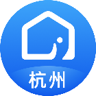 社保能否补缴？购房资格还有吗？人才开挂？新政十问十答详解